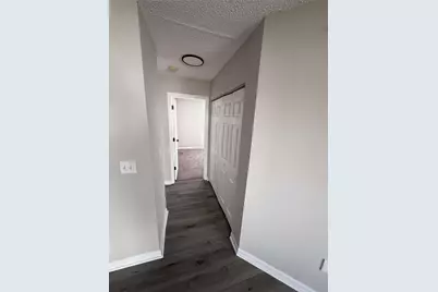 1664 Hallmark Hills Drive, Griffin, GA 30223 - Photo 3