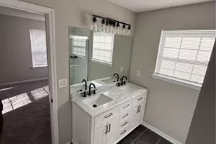 1664 Hallmark Hills Dr, Griffin, GA 30223 - Photo 11