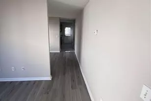 1664 Hallmark Hills Dr, Griffin, GA 30223 - Photo 5