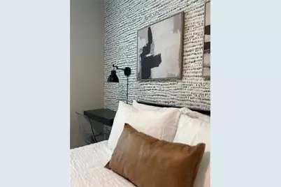 1280 Longreen, Atlanta, GA 30318 - Photo 7