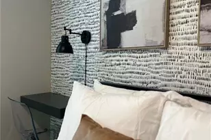 1280 Longreen, Atlanta, GA 30318 - Photo 7