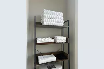 1280 Longreen, Atlanta, GA 30318 - Photo 25