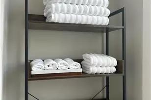 1280 Longreen, Atlanta, GA 30318 - Photo 25