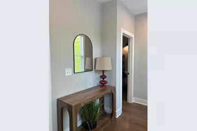 1280 Longreen, Atlanta, GA 30318 - Photo 9