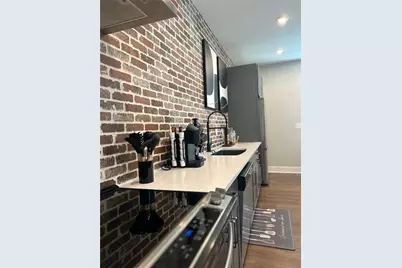 1280 Longreen, Atlanta, GA 30318 - Photo 13