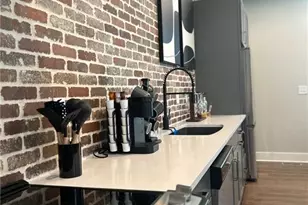 1280 Longreen, Atlanta, GA 30318 - Photo 13