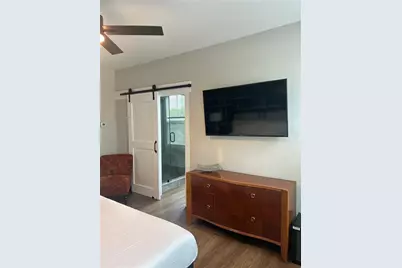 1280 Longreen, Atlanta, GA 30318 - Photo 23