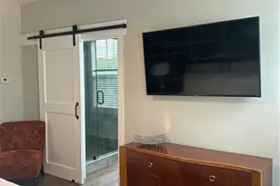 1280 Longreen, Atlanta, GA 30318 - Photo 23