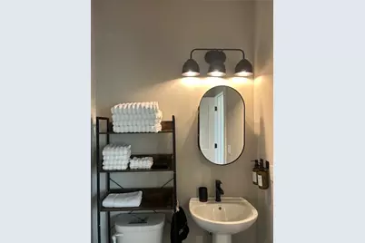 1280 Longreen, Atlanta, GA 30318 - Photo 5