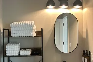 1280 Longreen, Atlanta, GA 30318 - Photo 5