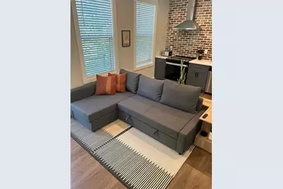 1280 Longreen, Atlanta, GA 30318 - Photo 15