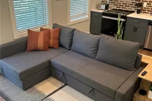 1280 Longreen, Atlanta, GA 30318 - Photo 15