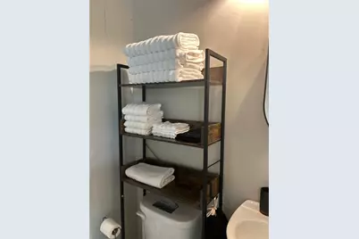 1280 Longreen, Atlanta, GA 30318 - Photo 3