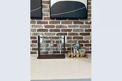 1280 Longreen, Atlanta, GA 30318 - Photo 11