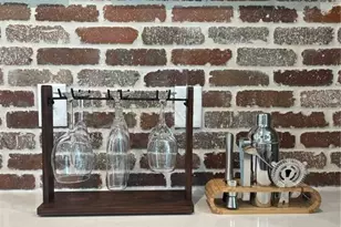 1280 Longreen, Atlanta, GA 30318 - Photo 11