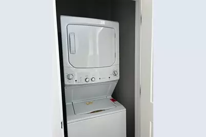 1280 Longreen, Atlanta, GA 30318 - Photo 21