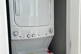 1280 Longreen, Atlanta, GA 30318 - Photo 21