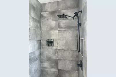 1280 Longreen, Atlanta, GA 30318 - Photo 27