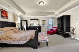 657 Wexford Ct, Acworth, GA 30102 - Photo 27