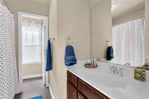 657 Wexford Ct, Acworth, GA 30102 - Photo 23