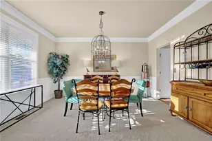 657 Wexford Ct, Acworth, GA 30102 - Photo 7