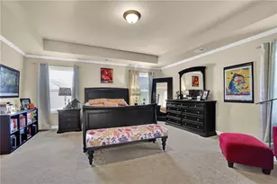 657 Wexford Ct, Acworth, GA 30102 - Photo 25