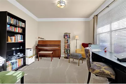 657 Wexford Court, Acworth, GA 30102 - Photo 9