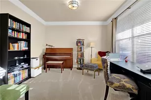 657 Wexford Ct, Acworth, GA 30102 - Photo 9