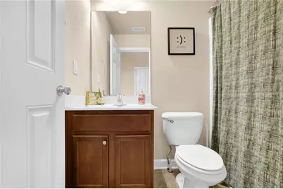 657 Wexford Court, Acworth, GA 30102 - Photo 33