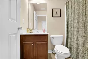 657 Wexford Ct, Acworth, GA 30102 - Photo 33