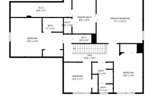 657 Wexford Ct, Acworth, GA 30102 - Photo 41