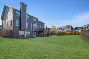 657 Wexford Ct, Acworth, GA 30102 - Photo 37