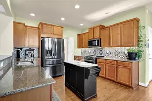 657 Wexford Ct, Acworth, GA 30102 - Photo 15