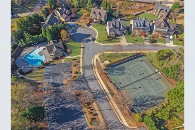 657 Wexford Court, Acworth, GA 30102 - Photo 39