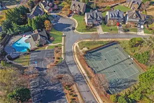 657 Wexford Ct, Acworth, GA 30102 - Photo 39