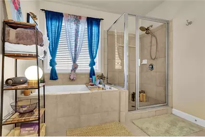 657 Wexford Court, Acworth, GA 30102 - Photo 29