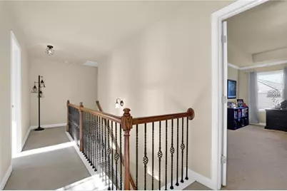 657 Wexford Court, Acworth, GA 30102 - Photo 31