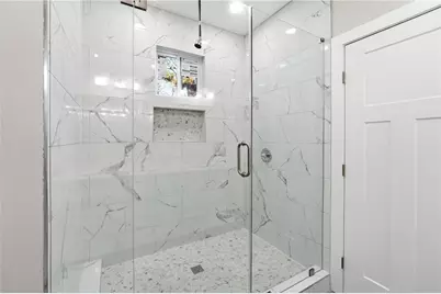 2152 Paces Vale Place, Lawrenceville, GA 30043 - Photo 19