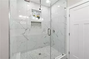 2152 Paces Vale Pl, Lawrenceville, GA 30043 - Photo 19