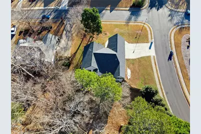 2152 Paces Vale Place, Lawrenceville, GA 30043 - Photo 39