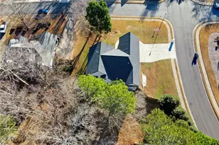 2152 Paces Vale Pl, Lawrenceville, GA 30043 - Photo 39