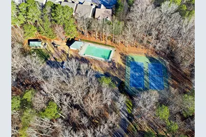 2152 Paces Vale Place, Lawrenceville, GA 30043 - Photo 31