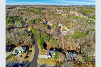 2152 Paces Vale Place, Lawrenceville, GA 30043 - Photo 37