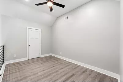 2152 Paces Vale Place, Lawrenceville, GA 30043 - Photo 25