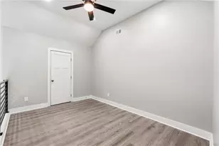 2152 Paces Vale Pl, Lawrenceville, GA 30043 - Photo 25