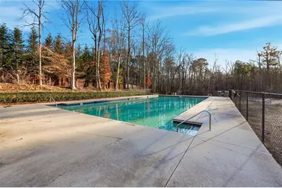 2152 Paces Vale Place, Lawrenceville, GA 30043 - Photo 27