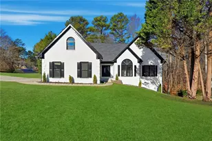 2152 Paces Vale Pl, Lawrenceville, GA 30043 - Photo 1