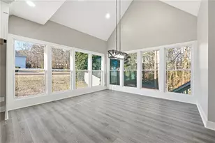 2152 Paces Vale Pl, Lawrenceville, GA 30043 - Photo 15