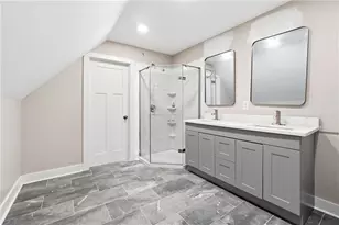 2152 Paces Vale Pl, Lawrenceville, GA 30043 - Photo 7