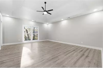 2152 Paces Vale Place, Lawrenceville, GA 30043 - Photo 17